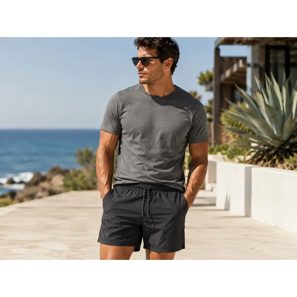 Goodfellow‎ & Co Mens 5